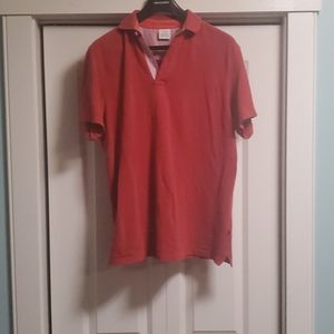 Oscar de la Renta Polo